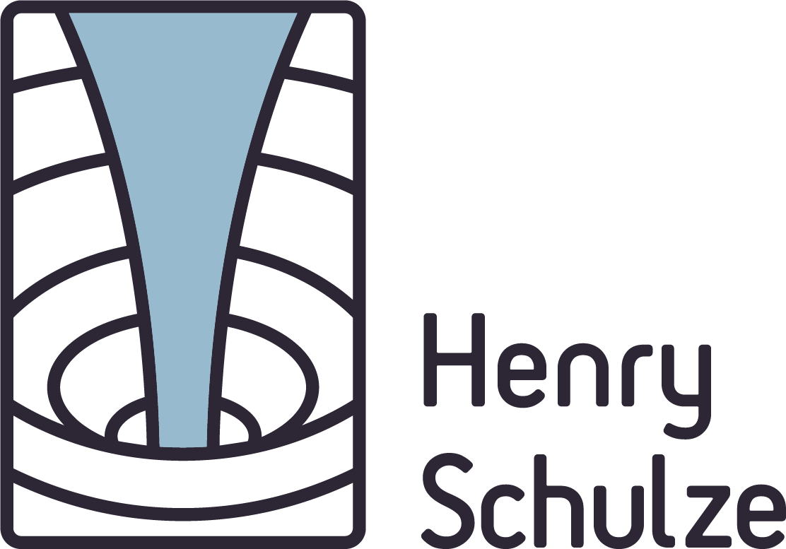 Henry A. Schulze